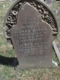 image of grave number 146578